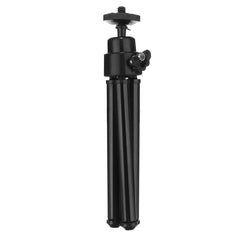 16X52/40X60 HD Zoom Monocular Telescope Telephoto Camera Lens Phone Holder/Tripod Gift for Outdoor Travel Hiking