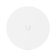 WIFI Bluetooth Mesh HomeKit Smart Home Gateway Compatible with Xiaomi Zi-bee 2.0 Security Alarm Accessories