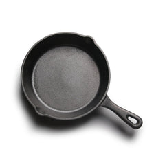 3PCS Frying Pan Non Stick Home Kitchen Cookware Set