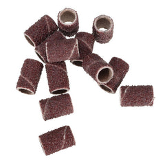 206pcs Rotary Tool Accessories Set Grinding Polishing Cutting Bits Set for Dremel
