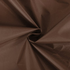 Garden Swing Chair Canopy Cover Shade Sail Waterproof UV Resistant Outdoor Courtyard Hammock Tent Swing Top Cover
