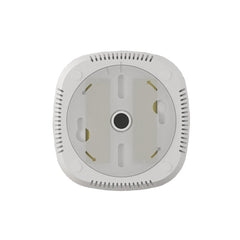 Alarm System APP Remote Control Carbon Monoxide Detector For Smart Home