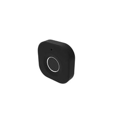 Fingerprint Lock Electronic Cabinet Door Locks Smart Biometric Hidden File Cabinet Lock Keyless Furniture Drawer Lock