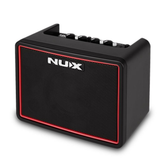 Portable Electric Guitar Amplifiers Mini Bluetooth Speaker