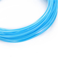 20 Colors PLA 10M 1.75mm PLA Filaments 3D Printing Pen Printer Filaments