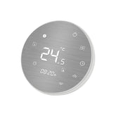 WiFi Smart Thermostat Water/Electric Floor Heating Water/Gas Boiler Temperature Controller Smart Life/Tuya Weekly Programmable Work
