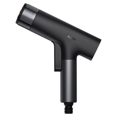 Horticulture Watering Spray Nozzle 5 Spray Patterns Sprayer Portable Handheld for Gardening Car Washing Patio and Pet