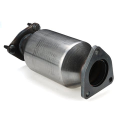 Car Rear Catalytic Converter For Pilot 3.5L 05-08 For Odyssey 3.5L 05-10