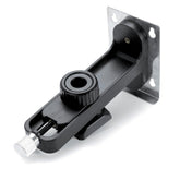 Universal Laser Level Machine T-shaped Holder Bracket Magnet Adsorption Stand