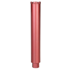 370mm Diamond Core Drill Bit Hole Saw for Concrete Stone Tap Water Heater Air Conditioning Toilet Pipe Puncher