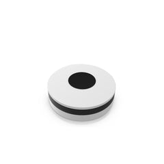 Wifi Smart Infrared APP Remote Control Voice Control AL IR Remote Controlller For Smart Home Work With Google Home IFTTT