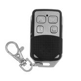 WIFI Gate Opener Remote Vontroller for Electric Sliding Gate DC 12V 433MHz