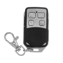 WIFI Gate Opener Remote Vontroller for Electric Sliding Gate DC 12V 433MHz