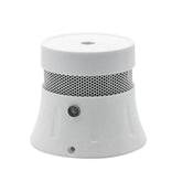 Smoke Alarm Household Low Power Fire Detector 3C Fire Smoke Alarm