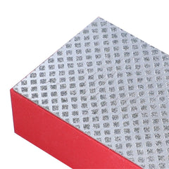 Diamond Hand Polishing Pad Glass Ceramic Tile Stone Trimming Tool Polishing Deburring Wipe Board Manual Tool