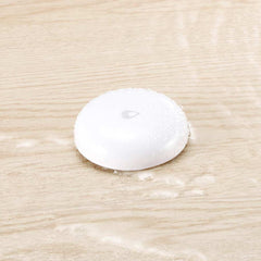 Smart Water Detector Alarm Sensor Flooding Sensor Remote Alarm with APP