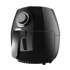 1200W 4L Electric Air Fryer French Fries Machine Chicken Kitchen Cooker Kitchen Ari Fryer