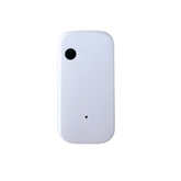 WiFi Smart Light Sensor Adaptive Range Intelligent Linkage Work with Alexa Google Assistance