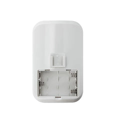 Wireless Intelligent PIR Motion Sensor Alarm Detector for GSM PSTN Home Burglar Alarm Security System
