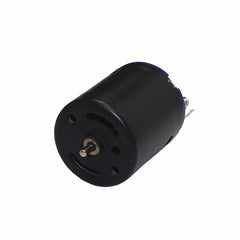 Motor DC 6.0/12.0 V Brushed Motor 2mm Shaft Diameter Motor