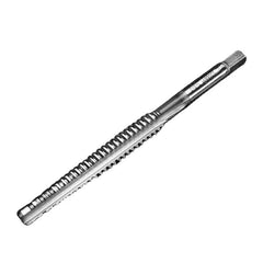 HSS 6542 Trapezoidal Metric Tap Ladder Shaped Screw Machine Screw Tap