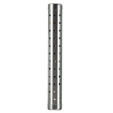 Ion Alkaline Alkali Water Purifier Stick PH Alkalizer Ionizer Hydrogen Minerals Wand Filter