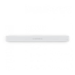33-inch TV Soundbar Wired and Wireless Bluetooth Audio Speaker, 8 Speakers, Wall Mountable, Connect with Spdif/ Line in/ Optical/ AUX