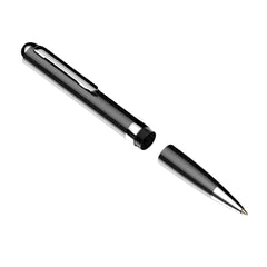 Digital Voice Recorder Pen Audio Recording 8 16 32GB Writing Rechargeable Sound Dictaphone High-definition Noise Reduction