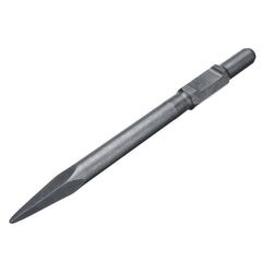 Hammer Drill Chisel For Electric Demolition Concrete Breaker 95/65
