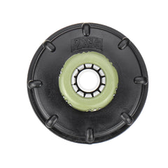 3/4'' Tank Drain Adapter Thread Outlet Tap Water Hose Connector Replacement Valve Fitting Parts for Home Garden