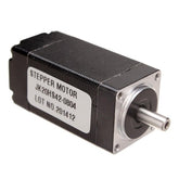 Hybrid Stepper Motor Two Phase 42mm 300g.cm 0.8A
