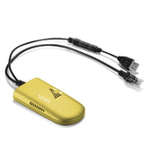 WiFi Repeater WiFi Bridge 300Mbps CPE Support Up to 500 Meters Transmission