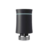 Thermostat Radiator Actuator Valve Smart Programmable TRV Temperature Controller Alexa Voice Control