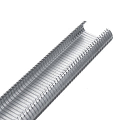 2500Pcs Hog Rings C Type Staples Clips Rings Steel Wire Fencing For Pet Cage Plier