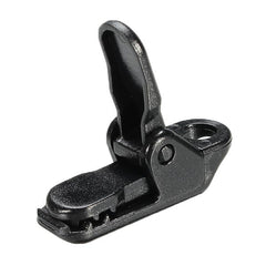 10Pcs Tent Windproof Securing Clip Hook Buckle Alligator