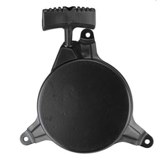 Recoil Pull Starter Lawn Mower For Honda GXV120, GXV140, GXV160, HRU195, HRU215
