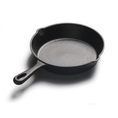 3PCS Frying Pan Non Stick Home Kitchen Cookware Set