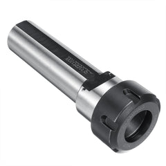 ER16/ER20/ER25/ER32 Tool Holder Collet Chuck Side-mounted Extension Rod CNC Milling