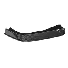 Front Bumper Lip Accord 10th Gen Sport 4 Piece Designed Strip