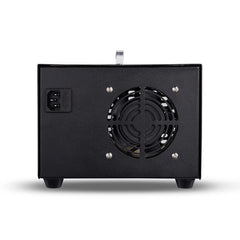 3500mg Ozone Generator Home Use O3 Air Purifier Deodorizer Sterilizer