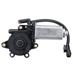 Car Front Right Driver Side Electric Window Motor Driver For Land Rover Discovery 1 2