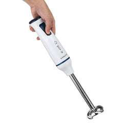 500W 2 Speeds Hand Mixer Blender Stick Baby Complementary Food Electric Stir Bar Juicer EU Plug