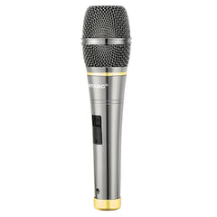 Wired Microphone for Conference Teaching Karaoke