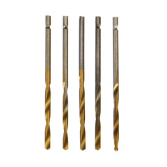 12pcs Wood Cutter Bracelet Milling Router Bit Bead Maker Woodworking Drill