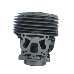 Gasoline Chain Saw Universal Cylinder Parts and Complete Accessories Suitable for Husqvarna 550XP