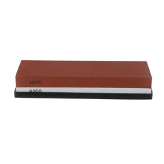 400/1000 400/1000 3000/8000 Grit Sharpening Whetstone Doublesided Sharpener Set