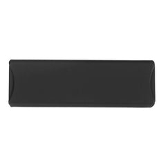 3.5MM Jack Audio Loop Noise Isolater Signal Anti-interference Filter