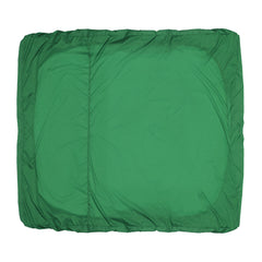 5 Size Oxford Fabric Hot Tub Spa Cover Anti-UV Dustproof Waterproof Protector
