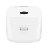 Heating Pressure Rice Cooker 1S 1170W/3L Electric Kitchen Cooking Machine Mijia APP Control