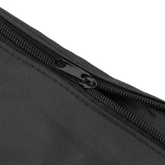 245/185x65cm Furniture Waterproof Cover 420D Oxford Outdoor Table UV Dust Rain Proof Protector